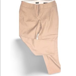 The LOFT Dress pants Julie Straight